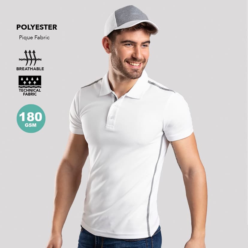 6460-000-10.jpg