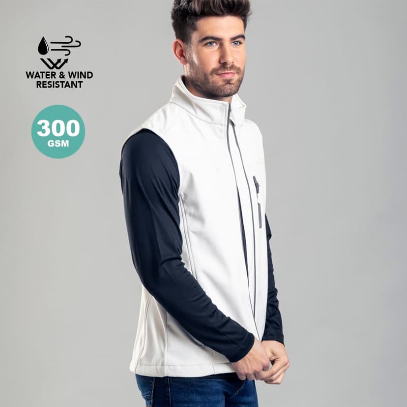 6464-000-10.jpg