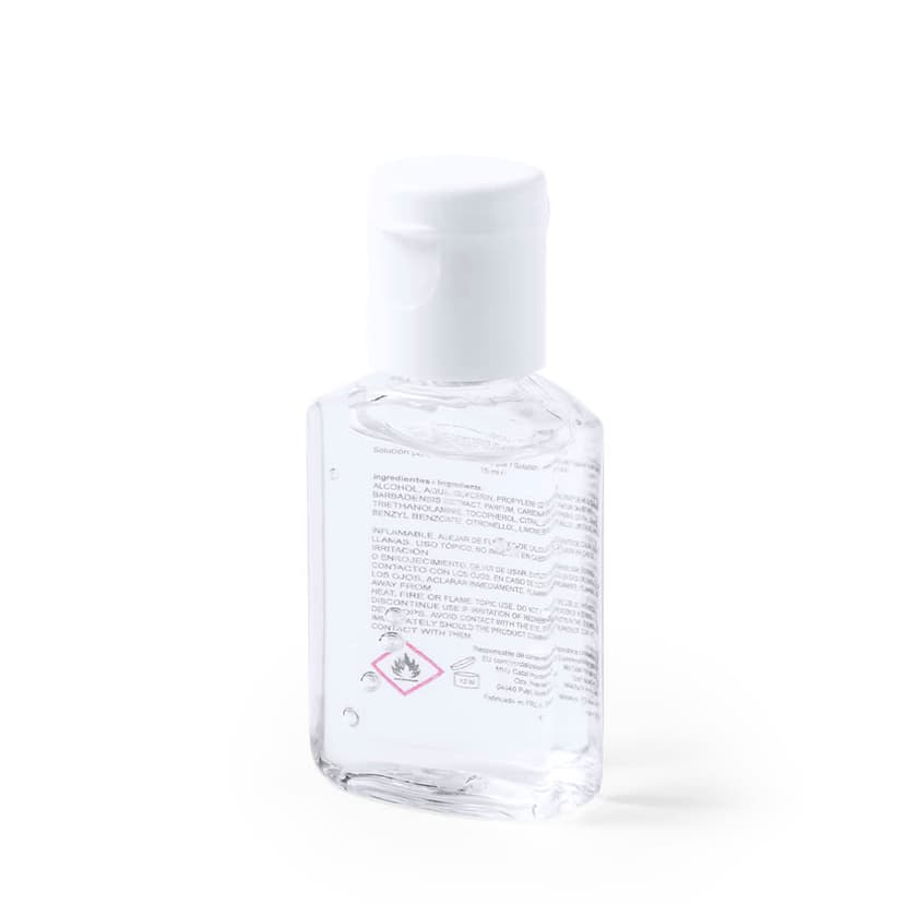 6571_main_77ec3d3e69be.jpg