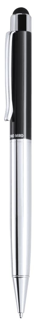 7160-002-p.jpg