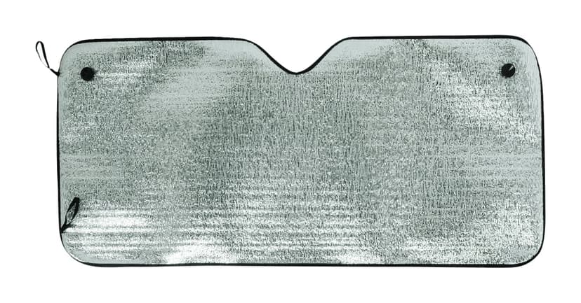 8100-002-p.jpg