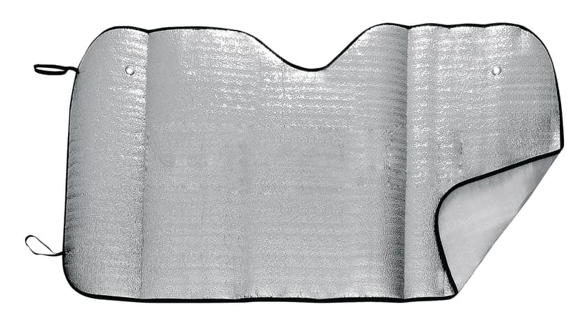 9124-000-p.jpg