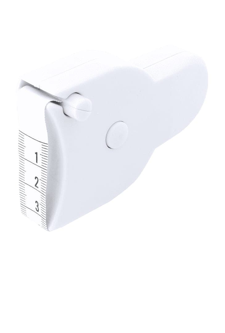 9543-000-p.jpg