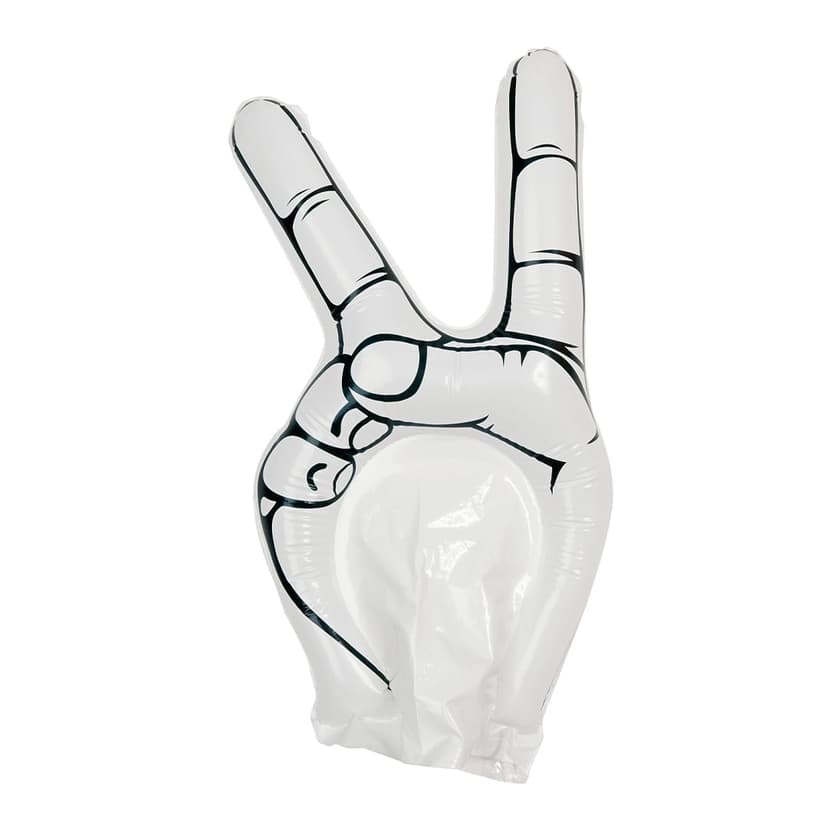 9664_main_1badd29f0215.jpg