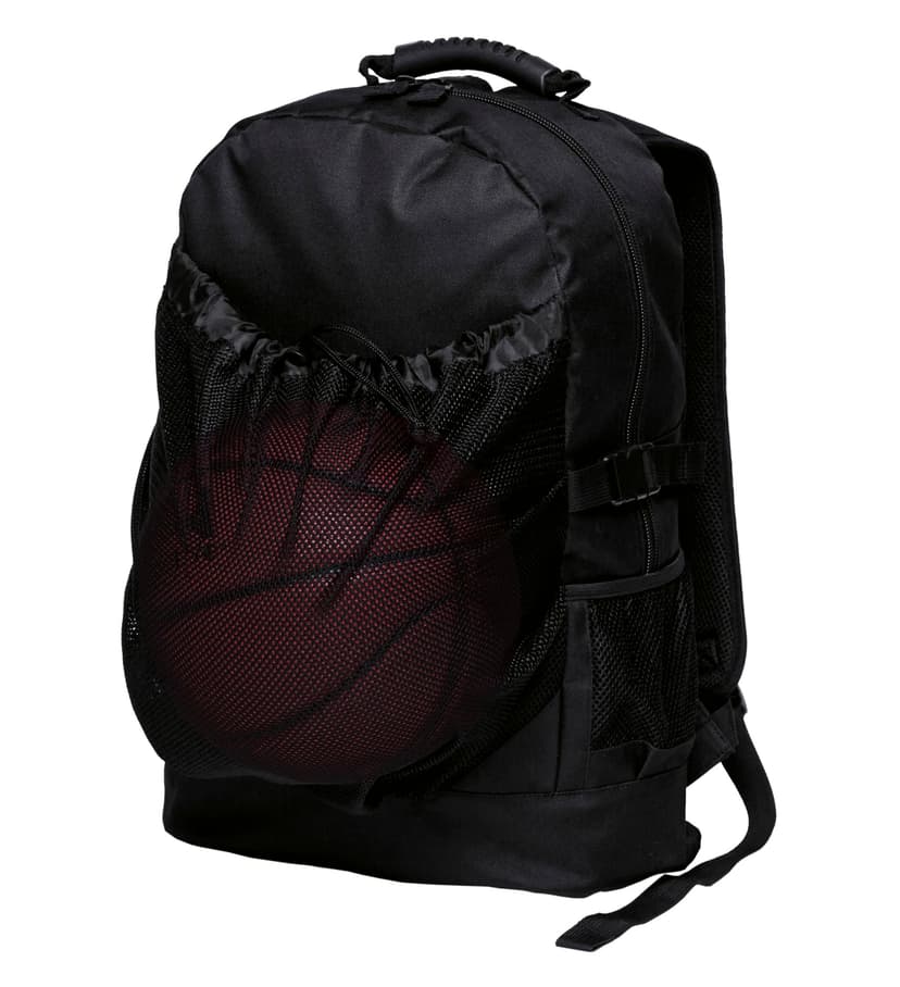 BBB_BASKET_BACKPACK_BASKET_BALL.jpg