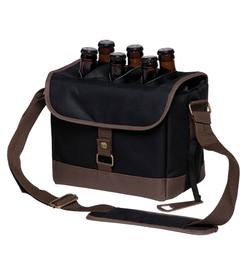 BBCC_BOTTLE_CADDY_COOLER_LEFT_1.jpg