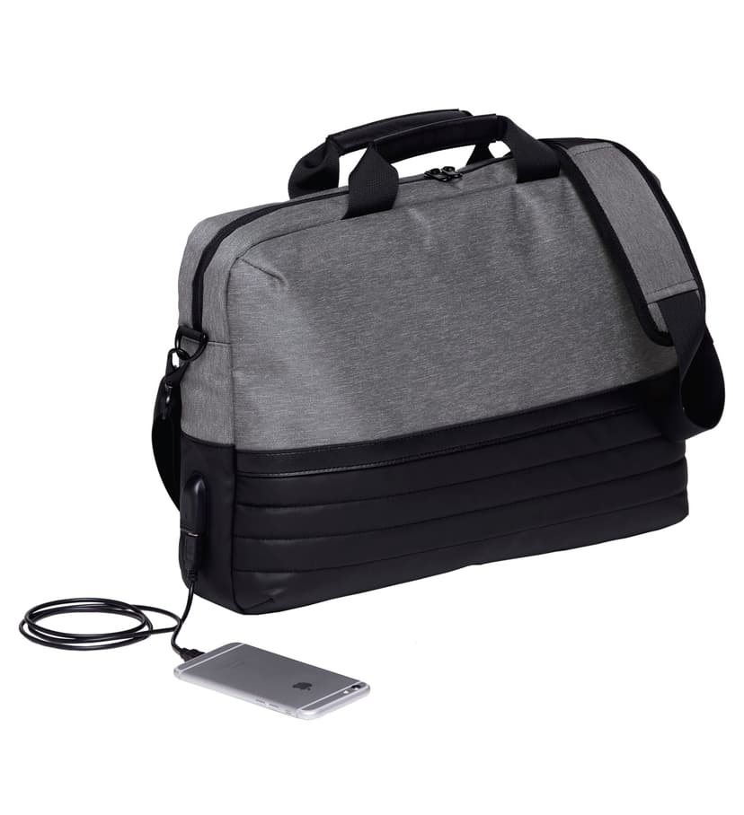 BWIB_WIRED_BRIEF_BAG_RIGHT_1.jpg
