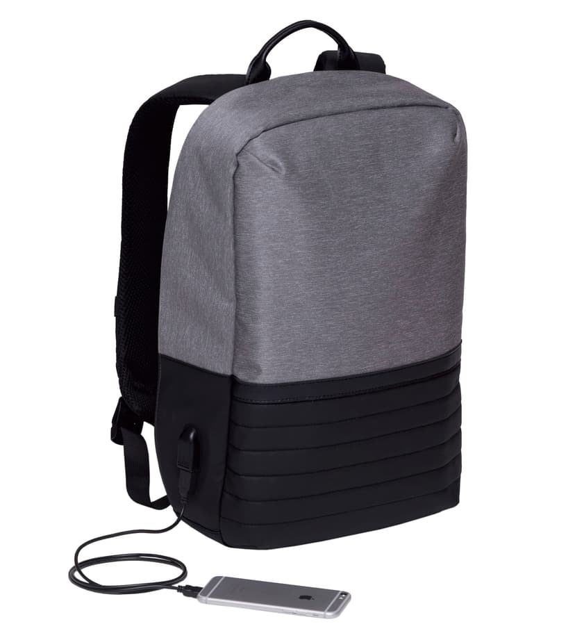 BWICB_WIRED_COMPU_BACKPACK_RIGHT.jpg