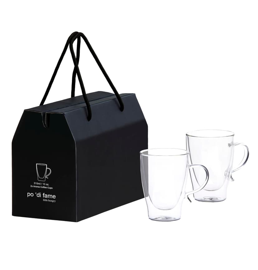 POAGC_AROMA_GLASS_COFFEE_CUP_SET_LIFESTYLE.jpg