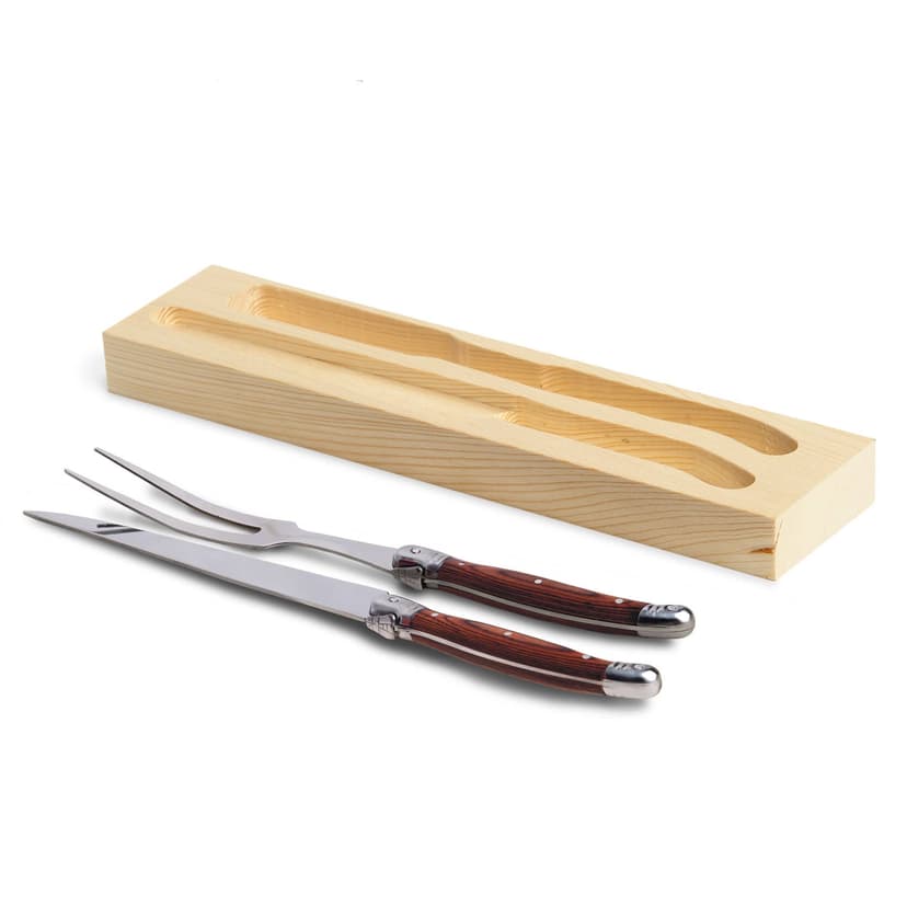POBCS_BORDEAUX_CARVING_SET_GIFT_BOX.jpg