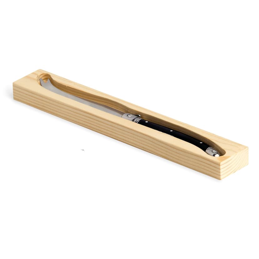 POFCK_FETTA_CHEESE_KNIFE_IN_GIFT_BOX.jpg