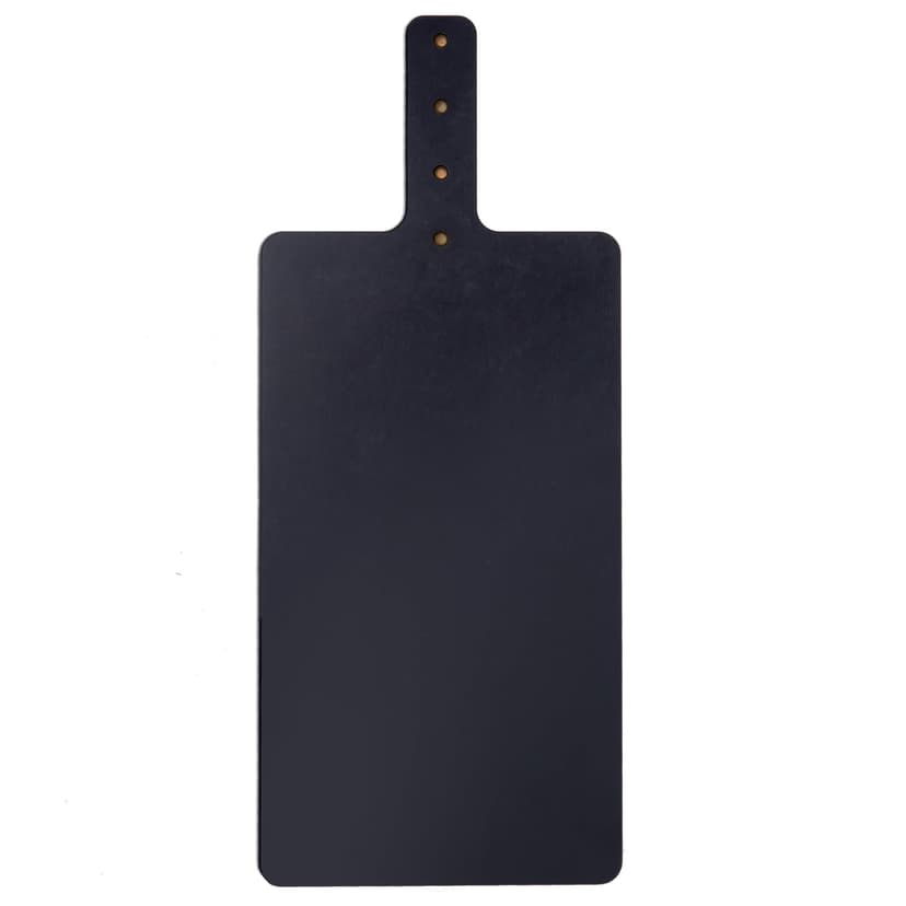 PONSB_NAPOLI_SERVING_BOARD_TOP_VIEW.jpg