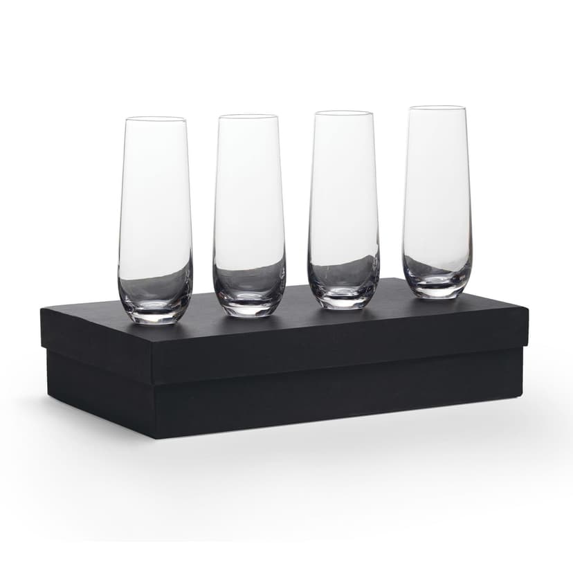 POSCF_STEMLESS_CHAMPAGNE_FLUTES.jpg