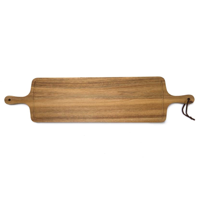 POTSB_TAPAS_SERVING_BOARD_TOP_VIEW.jpg
