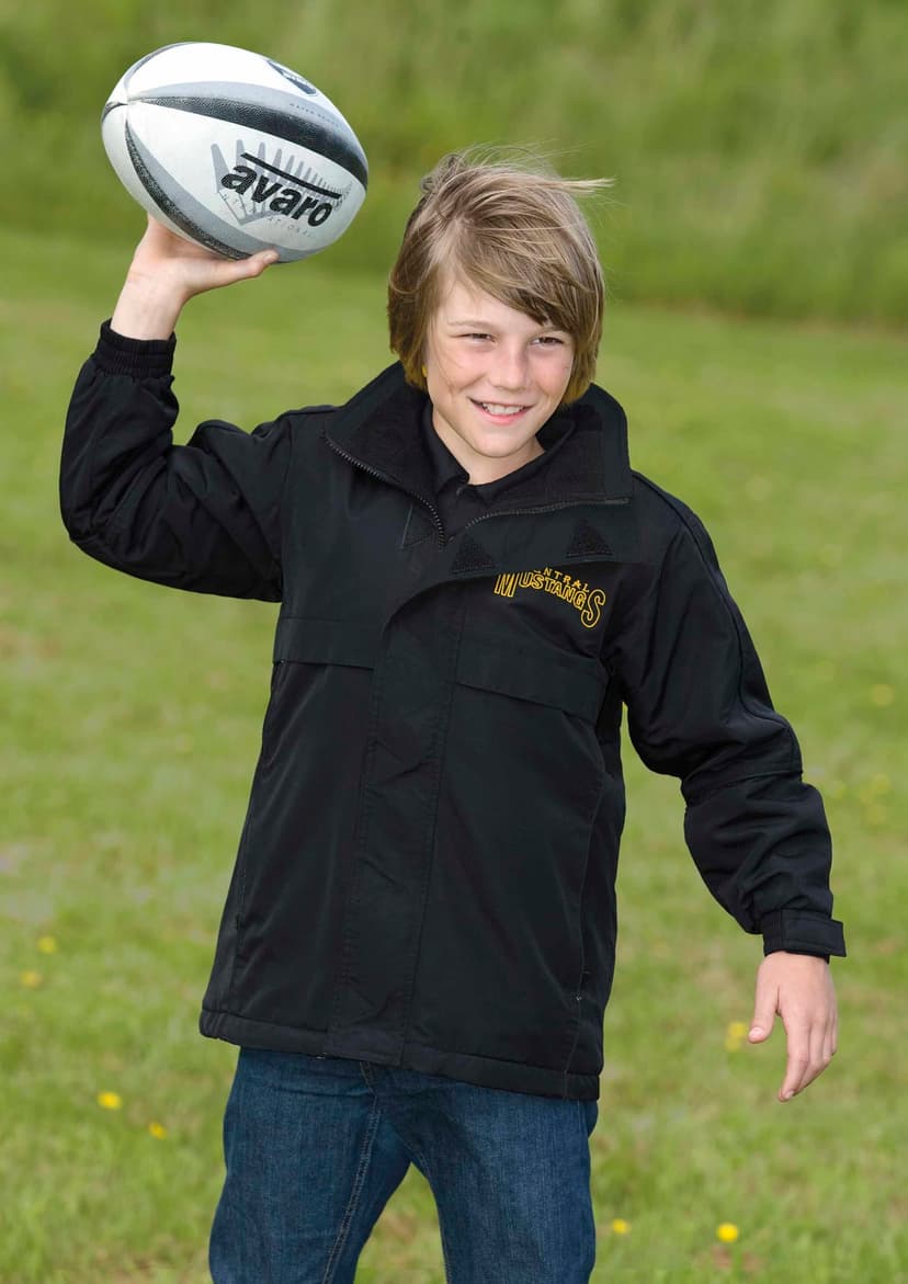 YOUTH_AN.jpg