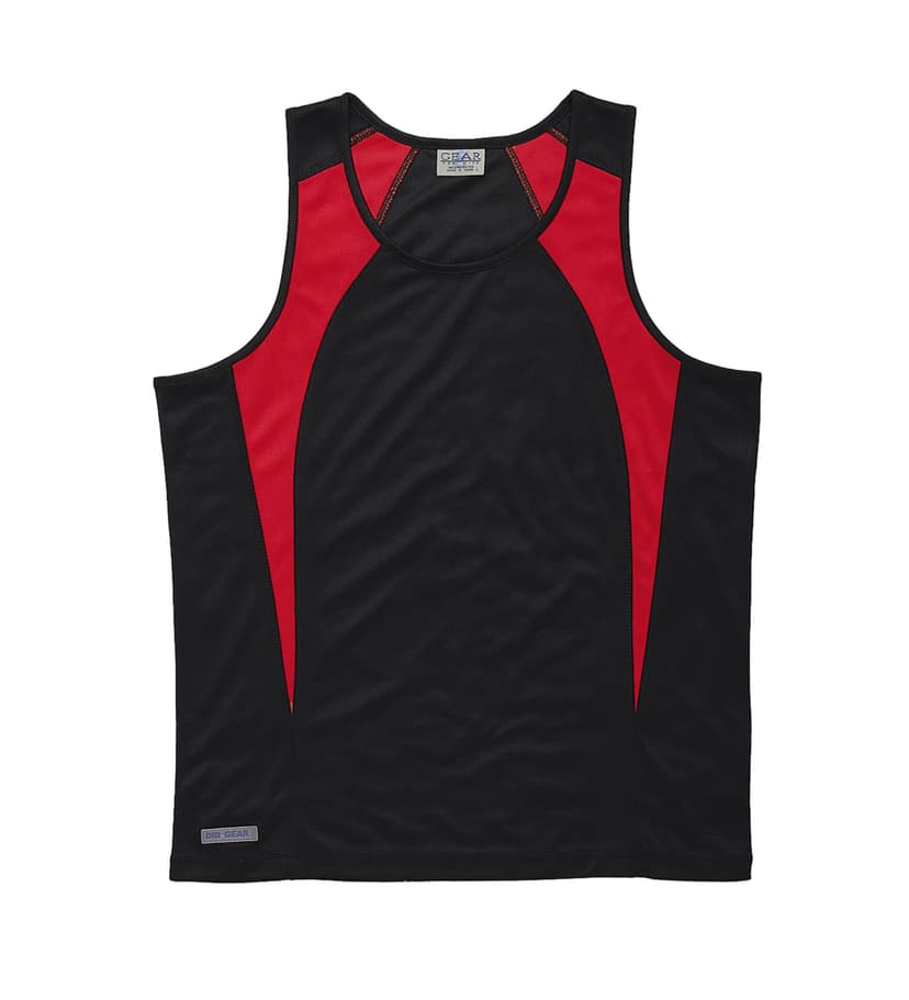 odgss_black_red.jpg