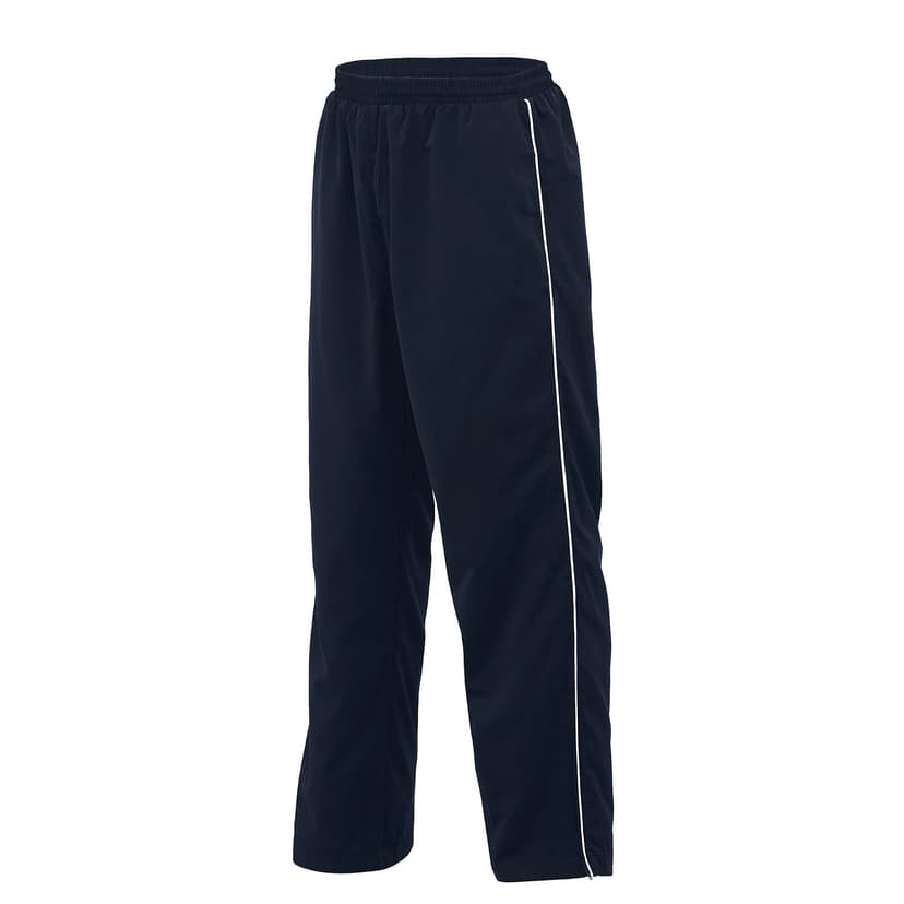 omfp_navy_white.jpg