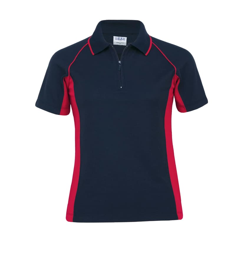owep_navy_red.jpg
