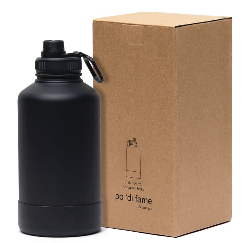 poab_absorption_bottle.jpg