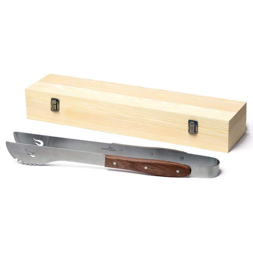 porhbt_roadhouse_bbq_tongs.jpg
