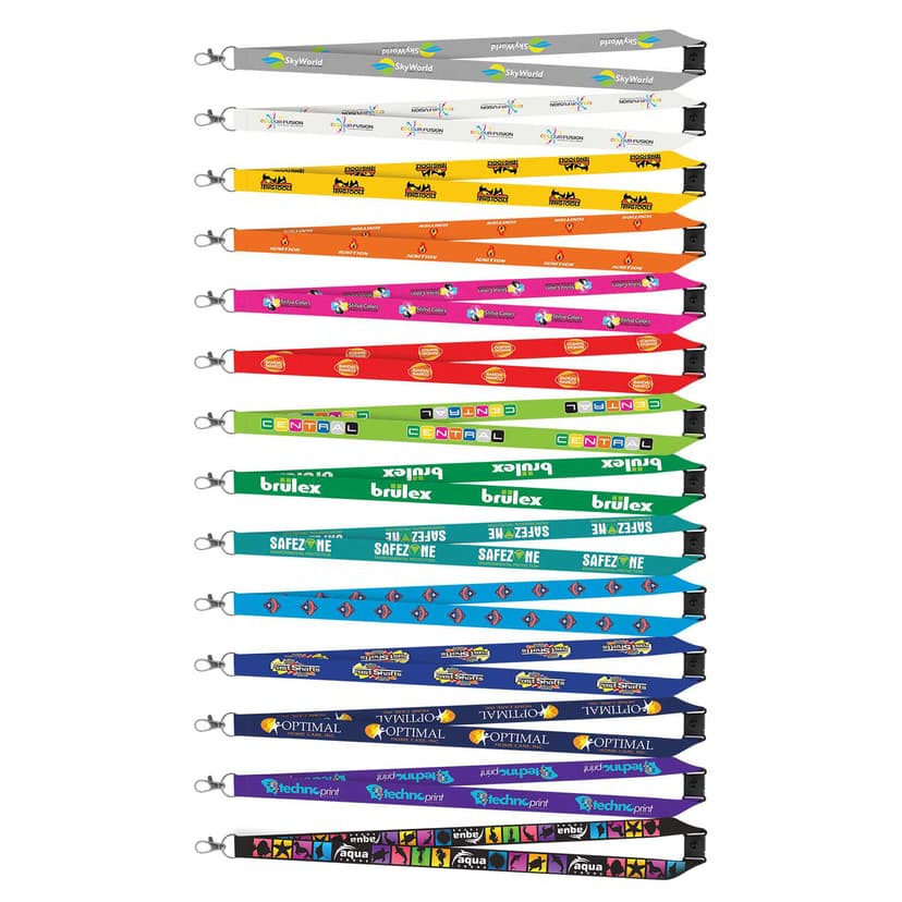 105804-0-20230626123529.jpg
