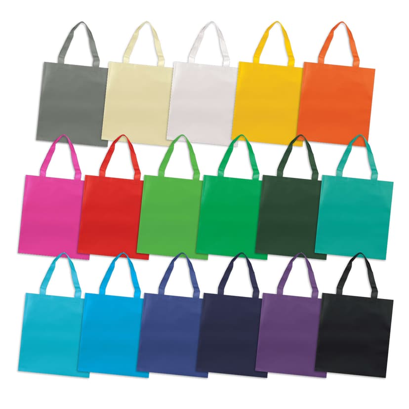 106950-0-20250804101246.jpg