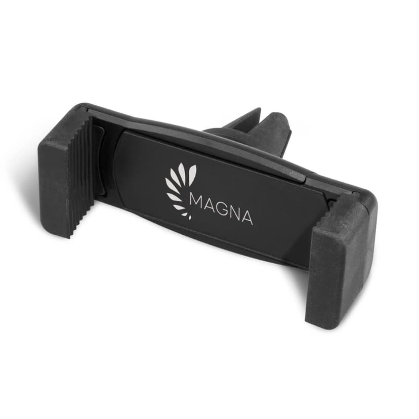 110043-0-20240304100514.jpg
