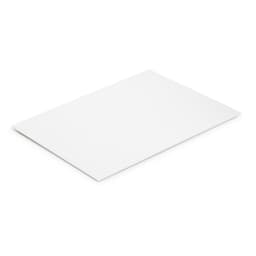 A3 Sketching Pad featuring 25 blank leaves for creative use.