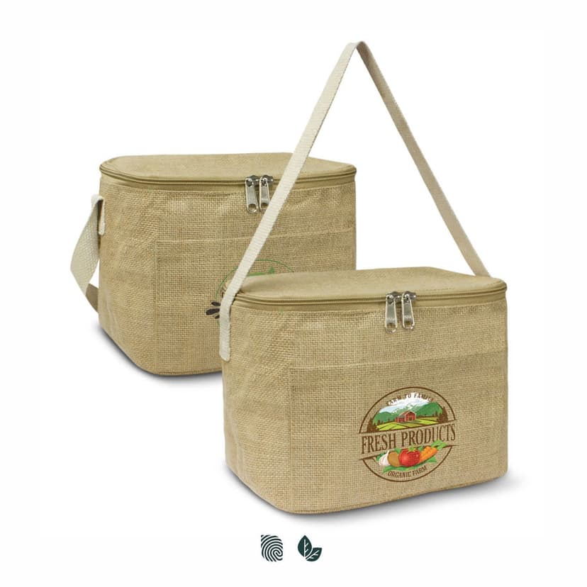 115766-0-20250820111407.jpg