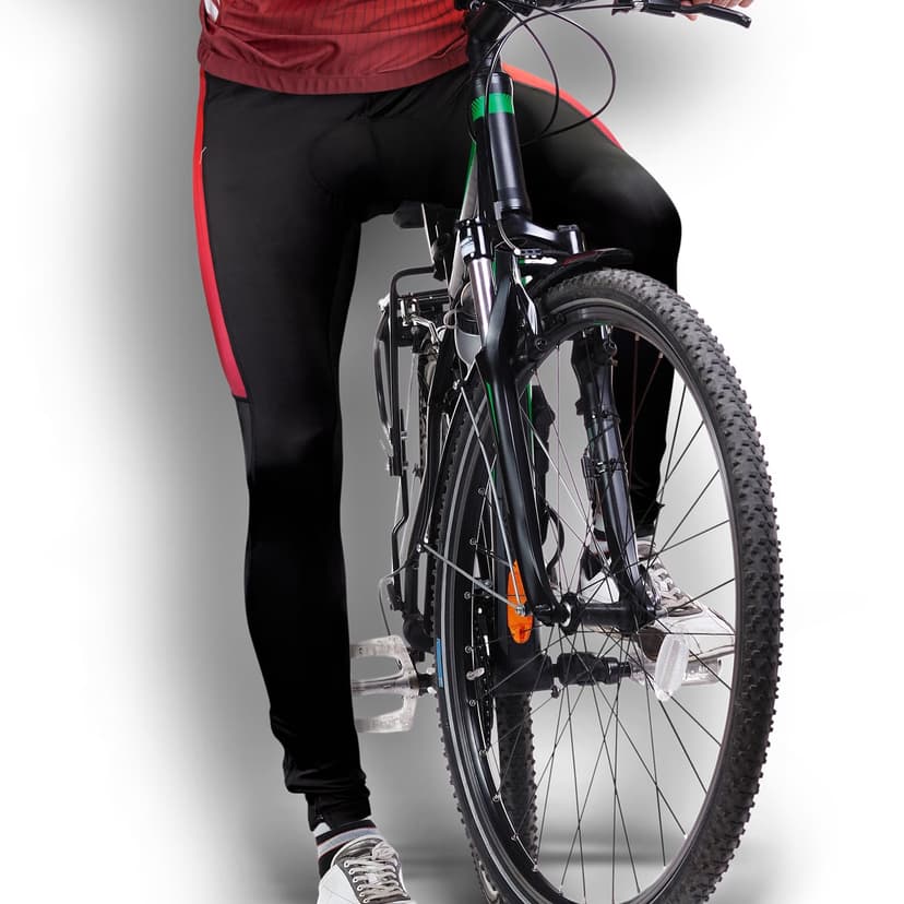 123338-0-20240625101159.jpg