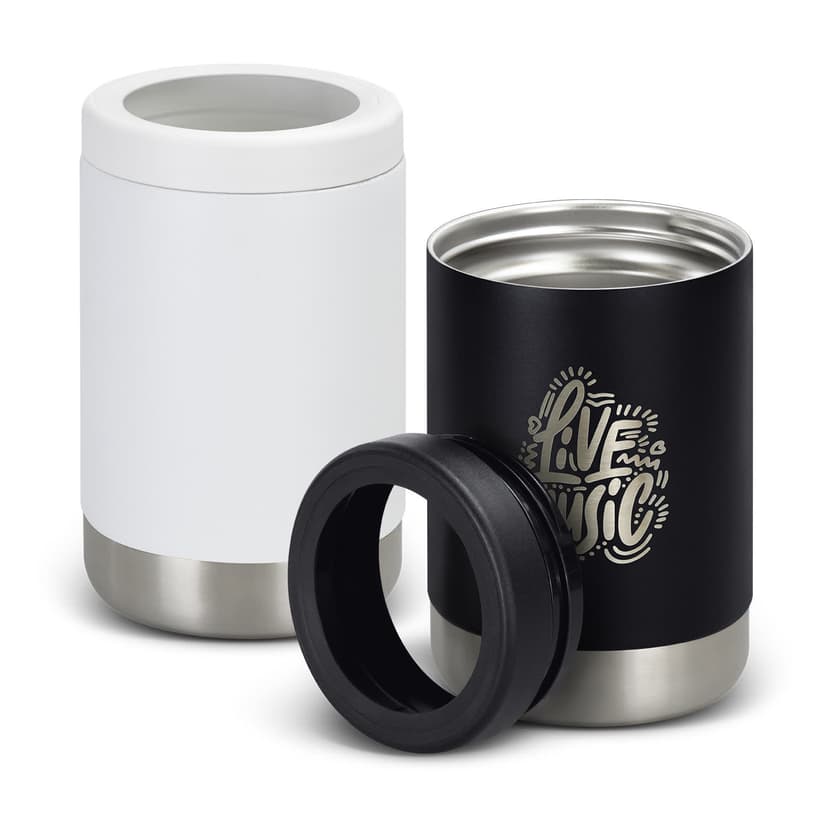 126555-0-20241105130041.jpg