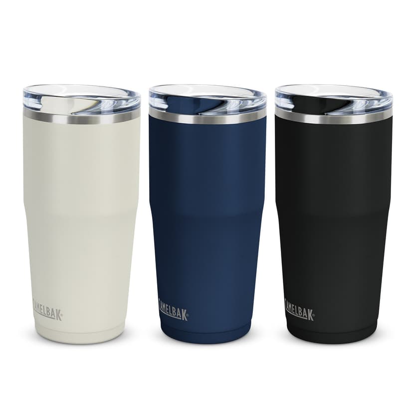127721-0-20250408130643.jpg