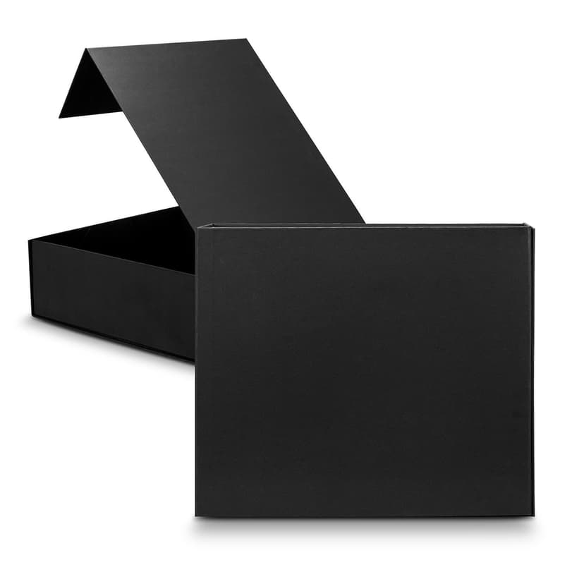 129552-20260814131625.jpg
