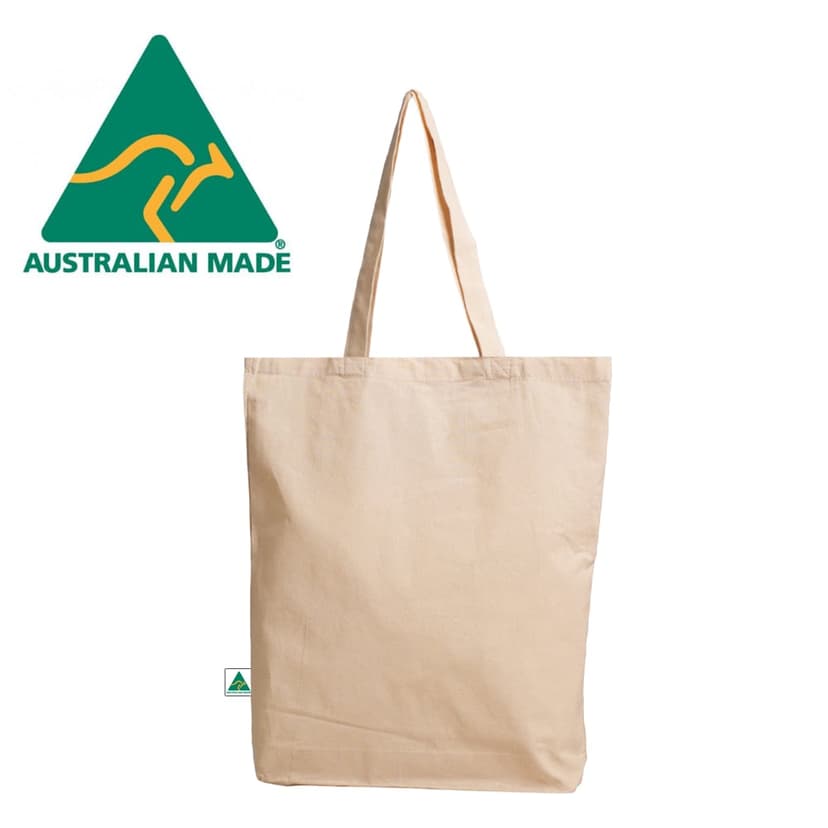 aubag1