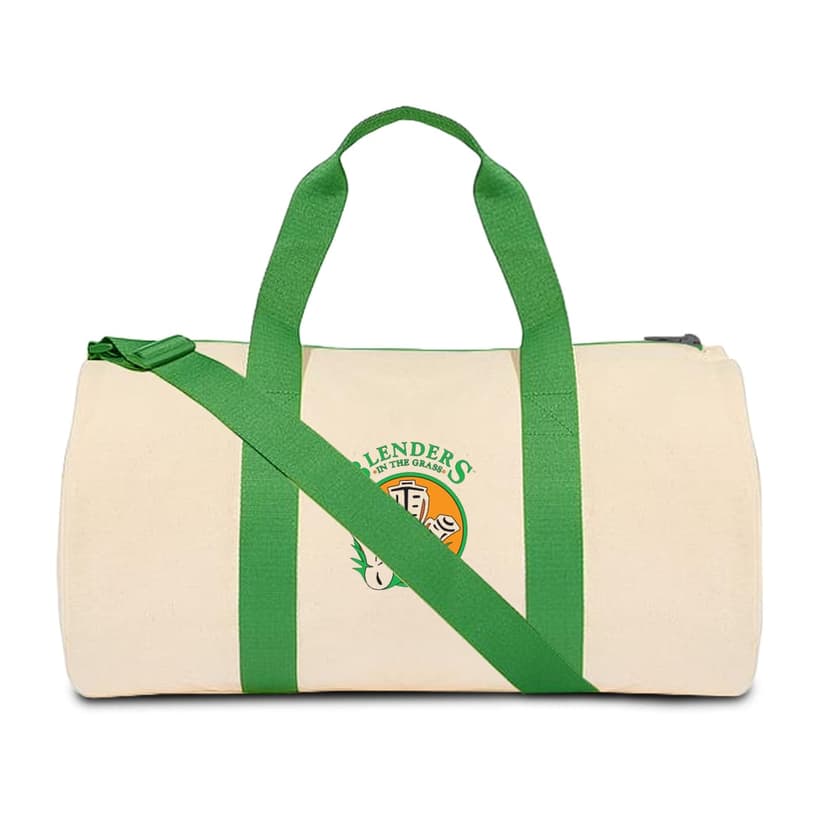 duffle_5