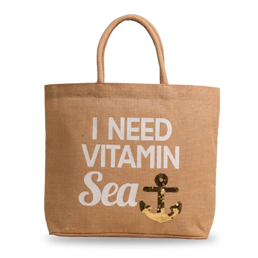 sequinjutebag2.jpg