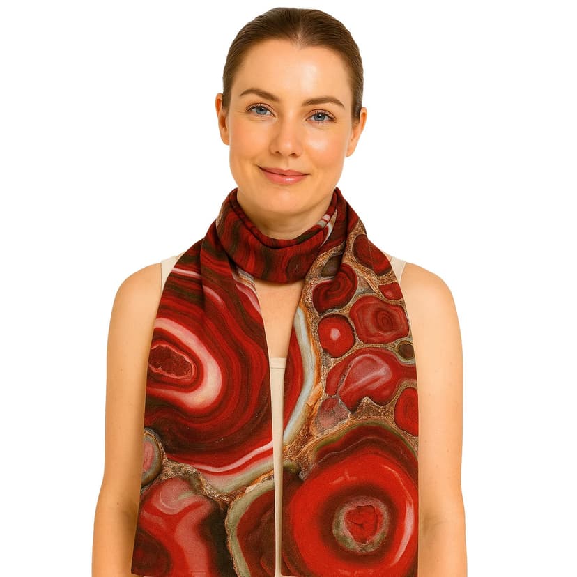 silkscarf.jpg
