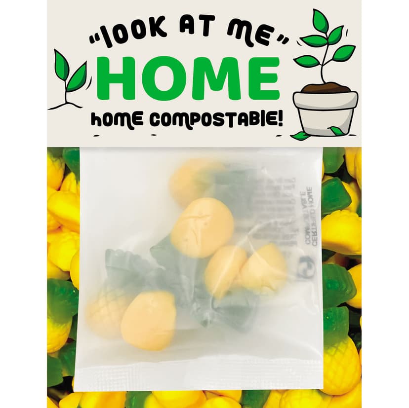 ecops30gpineapplesbbc