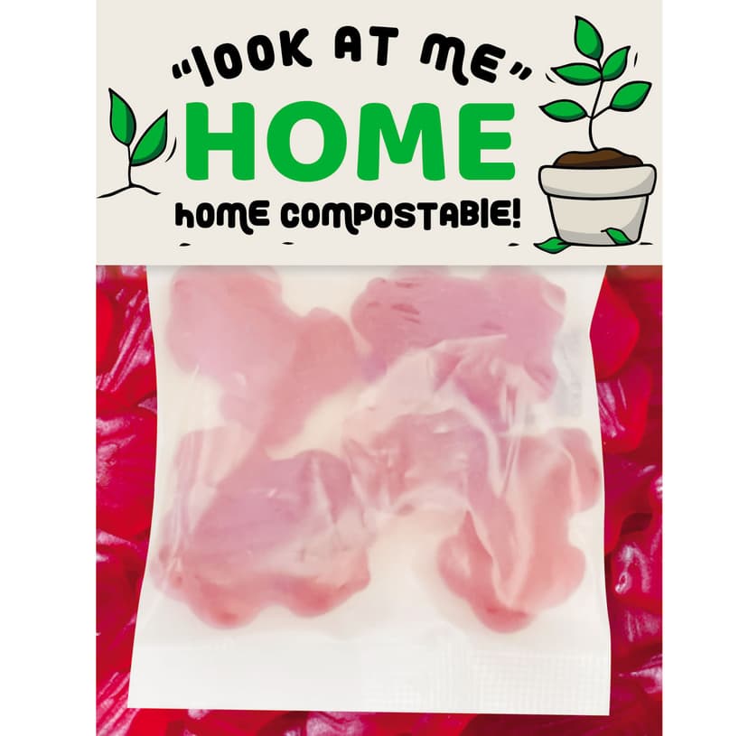 ecops50gafrogs