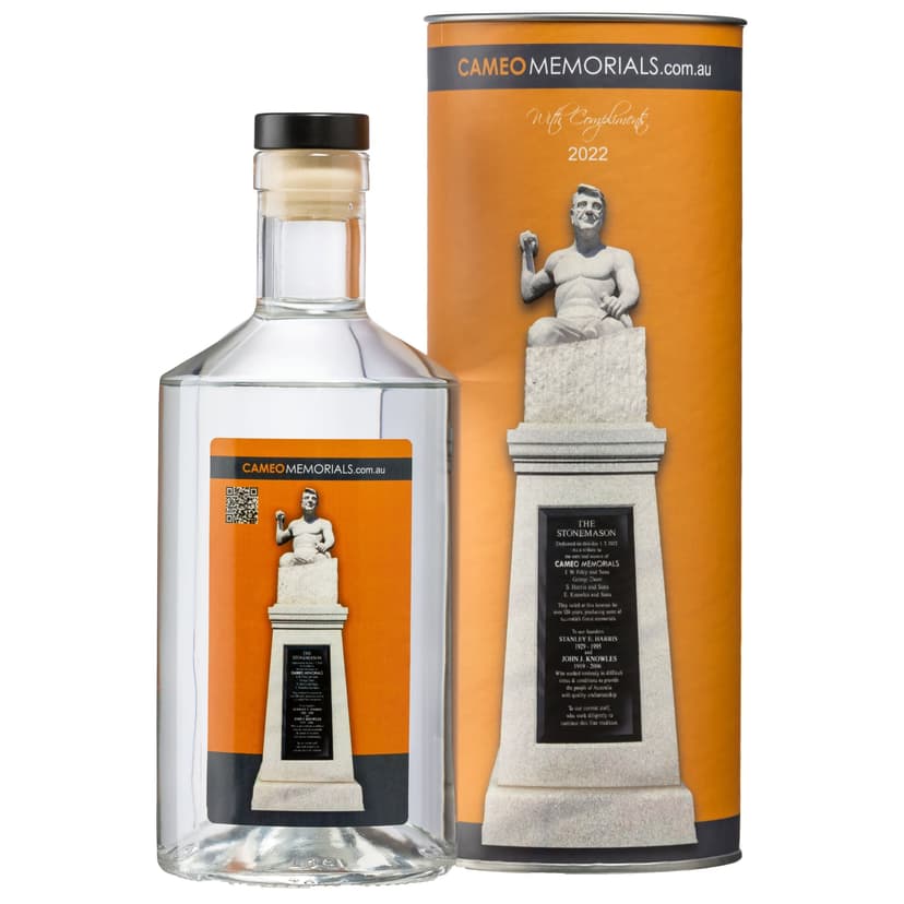 1-product-image.jpg