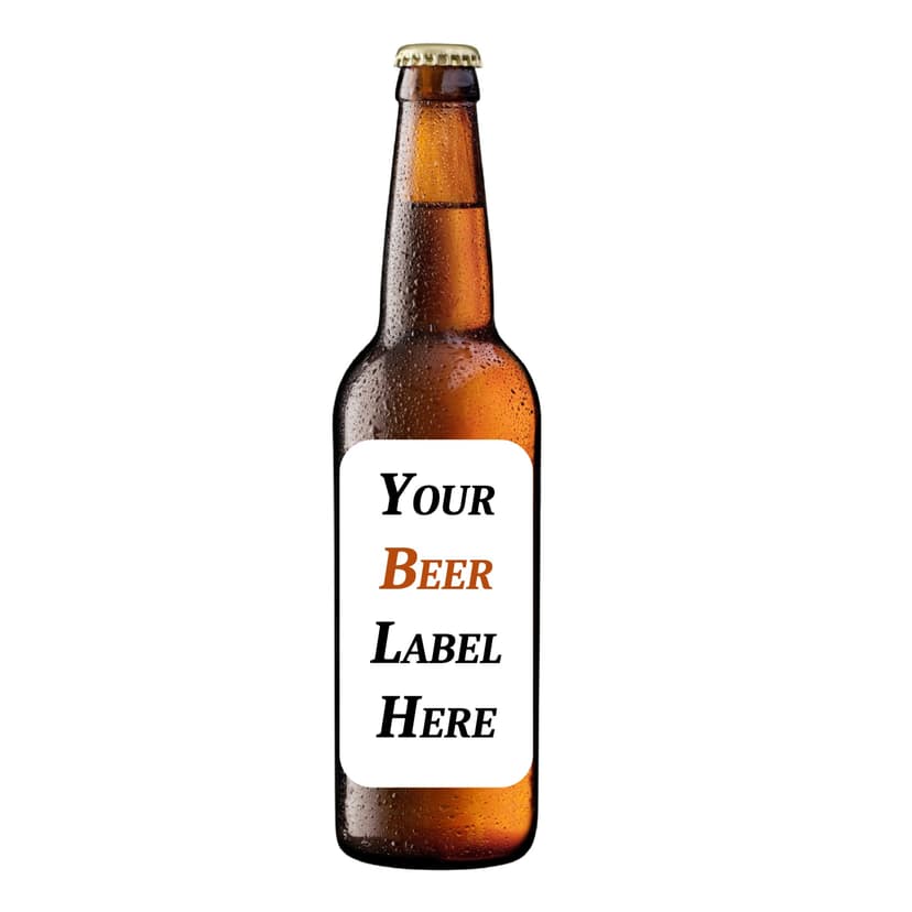 16-product-image.jpg