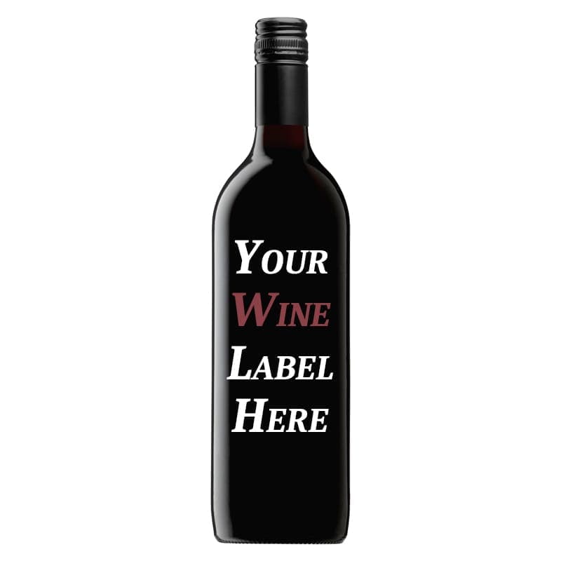 17-product-image.jpg