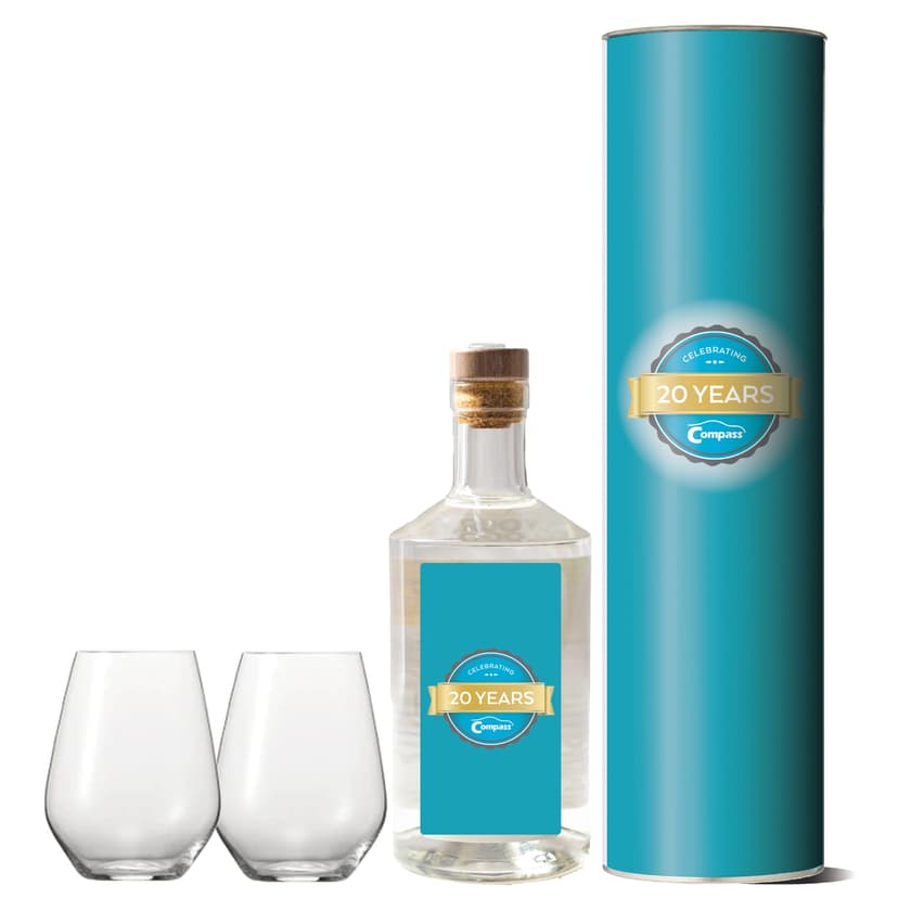 2-product-image.jpg