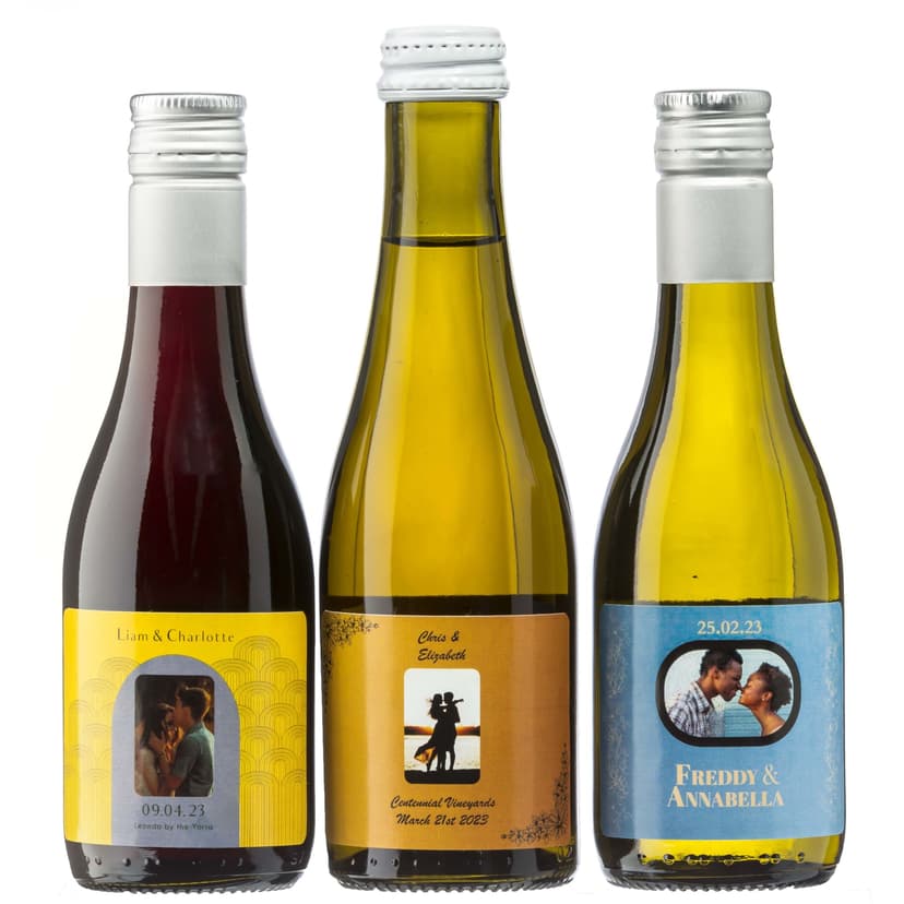 24-product-image.jpg