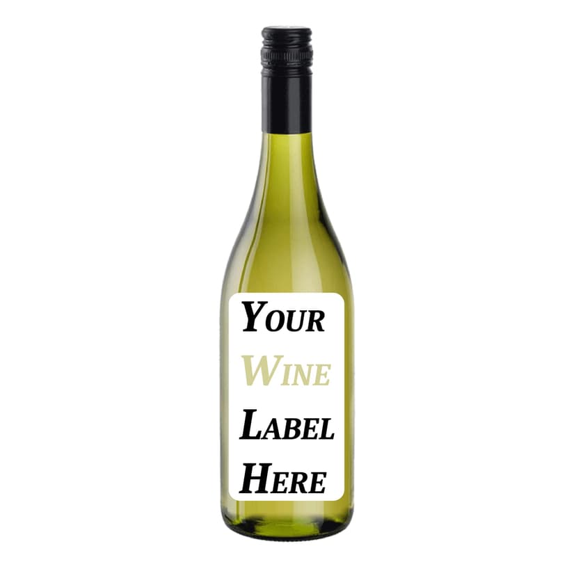 25-product-image.jpg