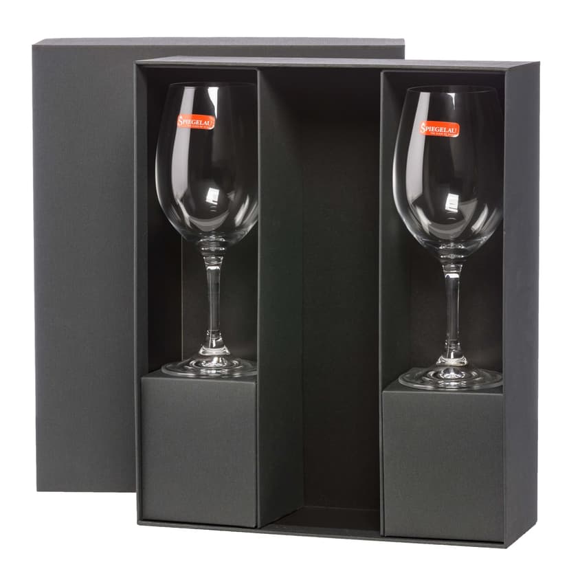 33-product-image.jpg