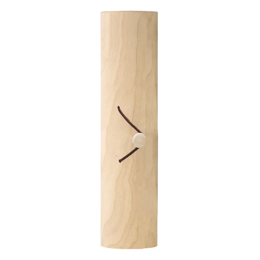 34-product-image.jpg
