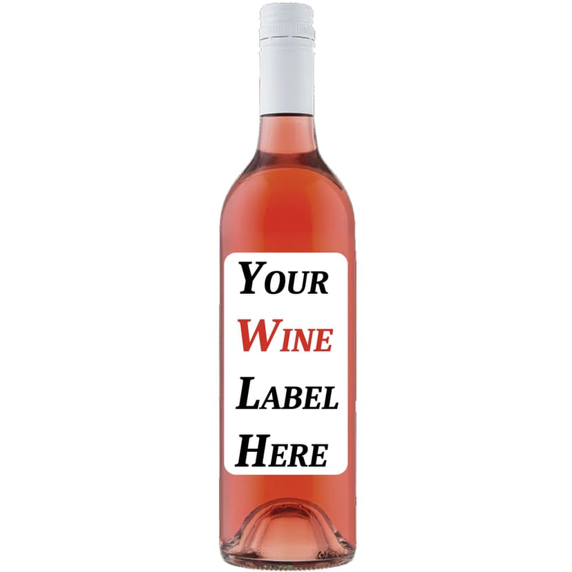 5-product-image.jpg