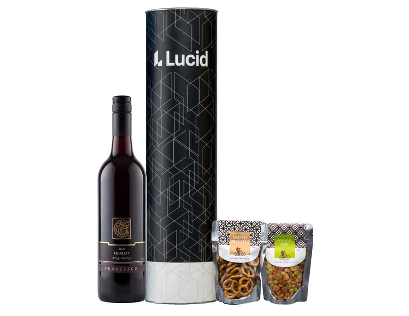 drink_snack