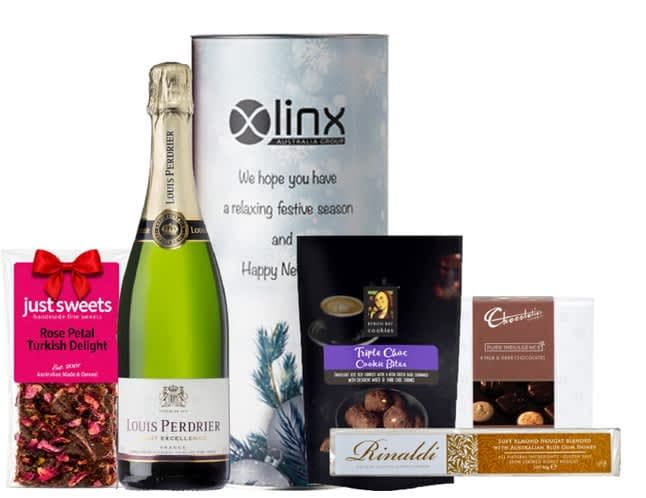 french_sparkling_sweets